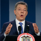 Foto: AP Images
